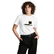 Load image into Gallery viewer, It's Catastrophic!! Unisex premium t-shirt