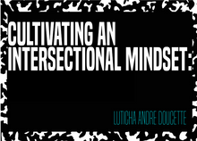 Load image into Gallery viewer, Ebook: Cultivating An Intersectional Mindset: Transform Your Leadership in 30 Days