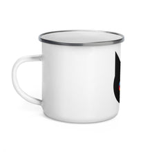 Load image into Gallery viewer, Enamel Mug