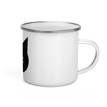 Load image into Gallery viewer, Enamel Mug