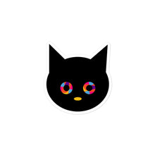 Load image into Gallery viewer, Bubble-free stickers