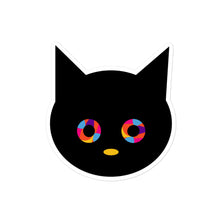 Load image into Gallery viewer, Bubble-free stickers