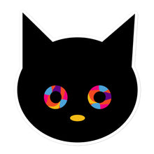 Load image into Gallery viewer, Bubble-free stickers